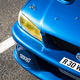 Illustration for article titled This Guy Converted A Subaru Race Car Into His Street-Legal Daily Driver And Its A Riot